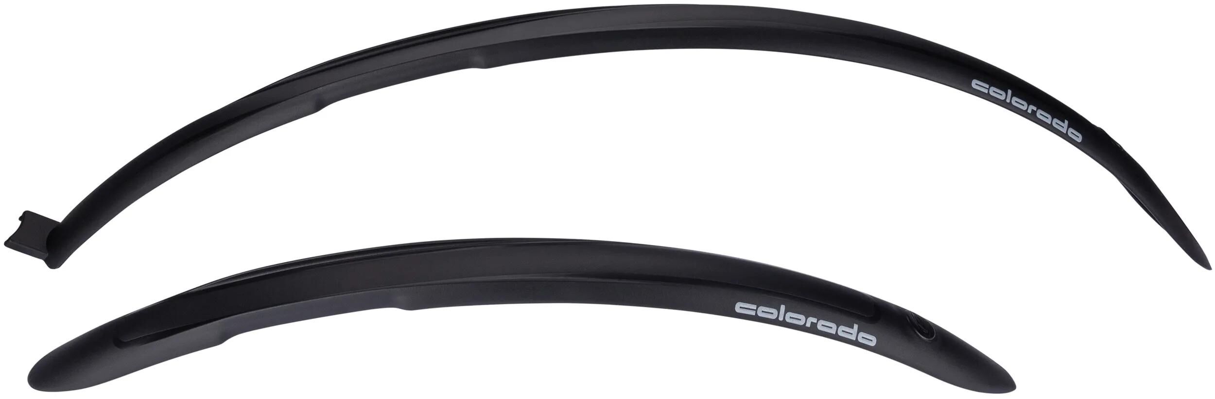 _Steckschutzblech-Set Steckradschützer,Radschützer,Schutzbleche,Steckschutzbleche