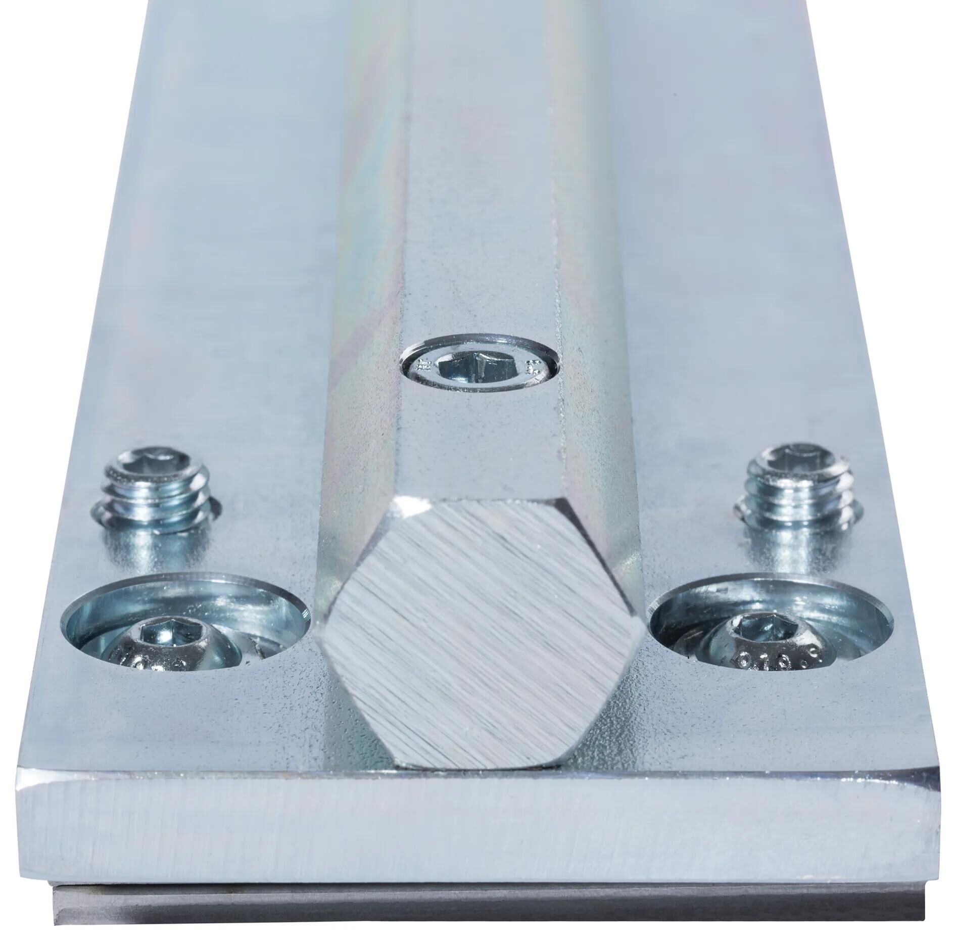 Scheinwerfereinstellgeräte