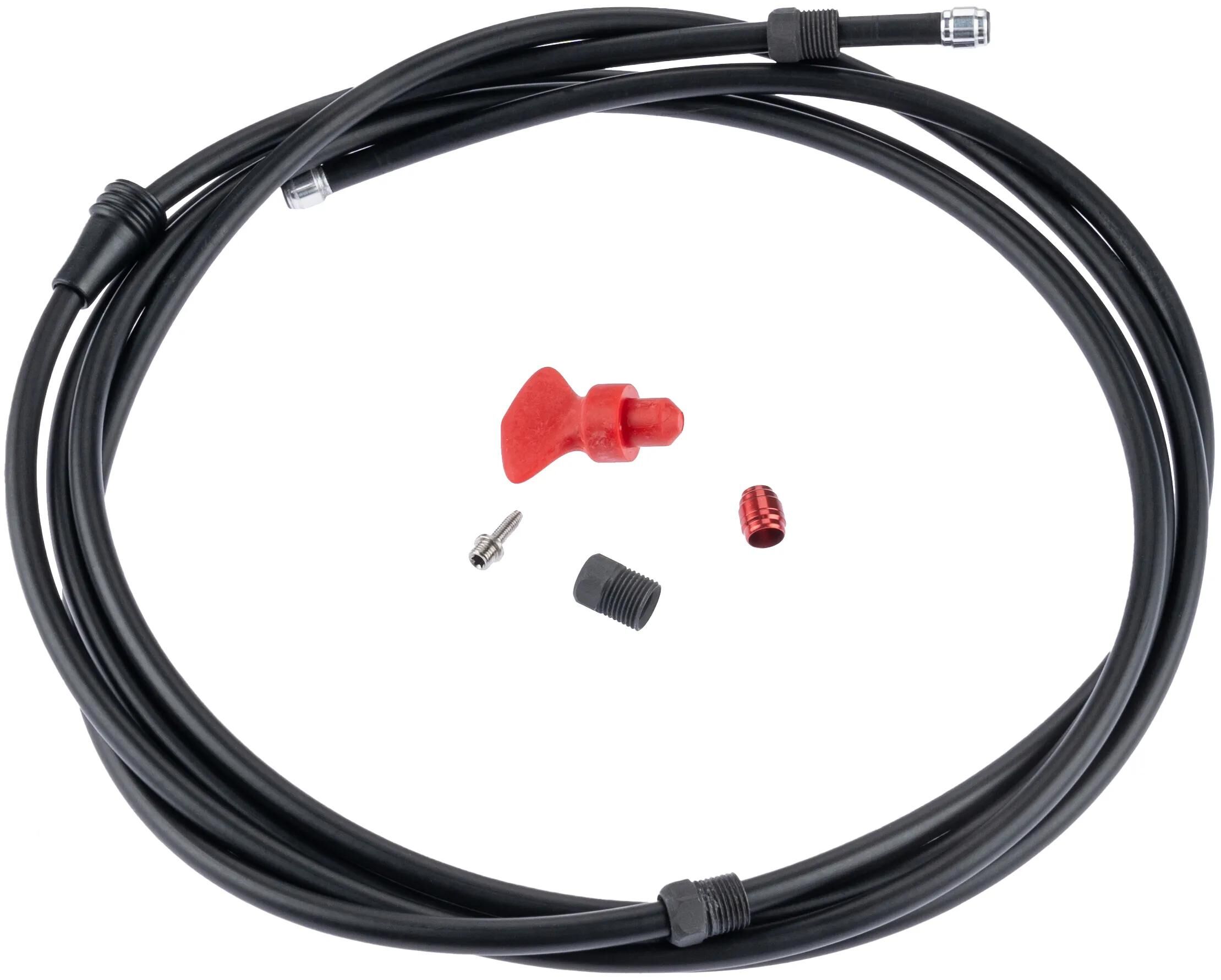 _Schalt-/Bremshebel Bremsen - Ersatz