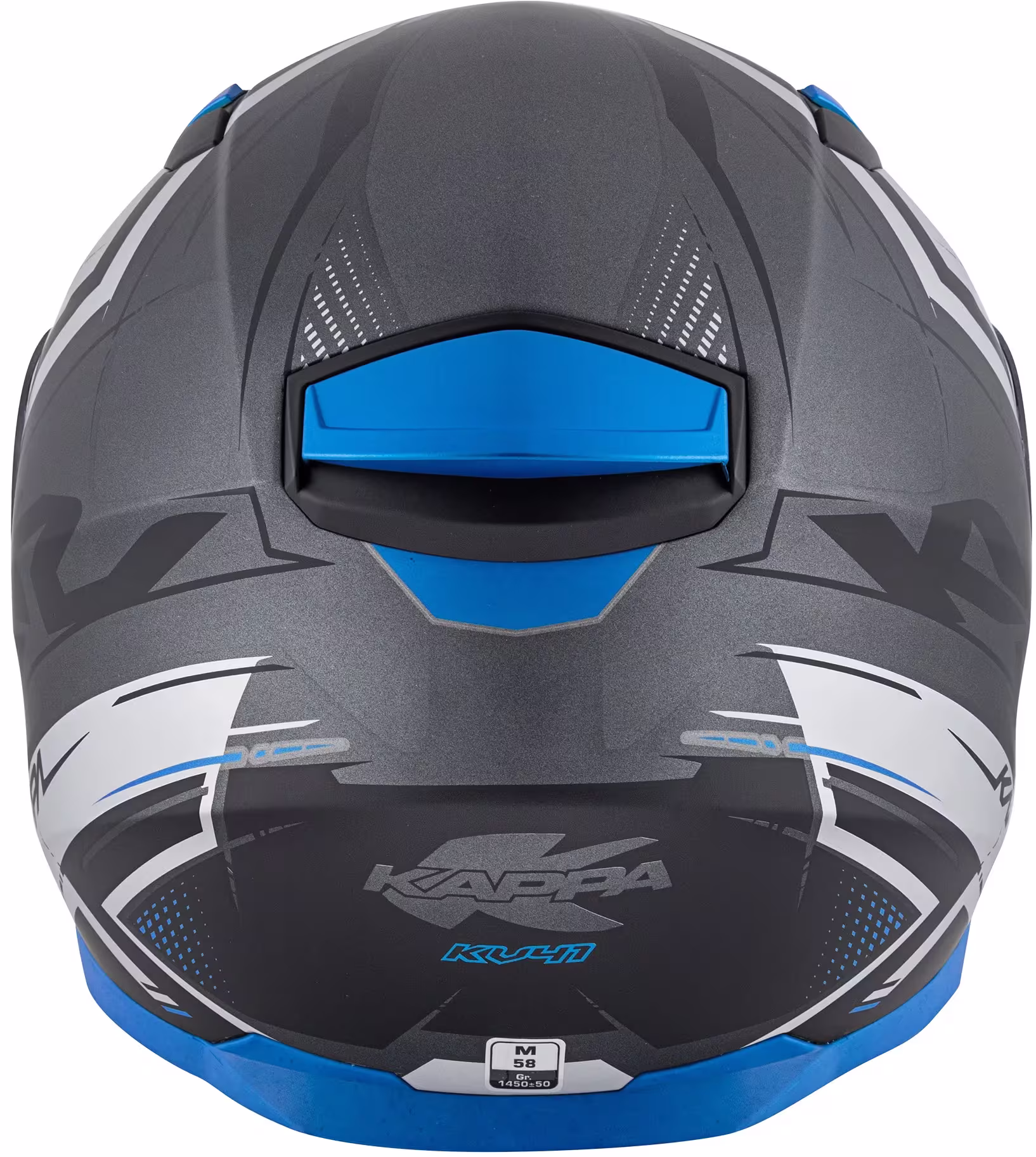 Integralhelme,Helme