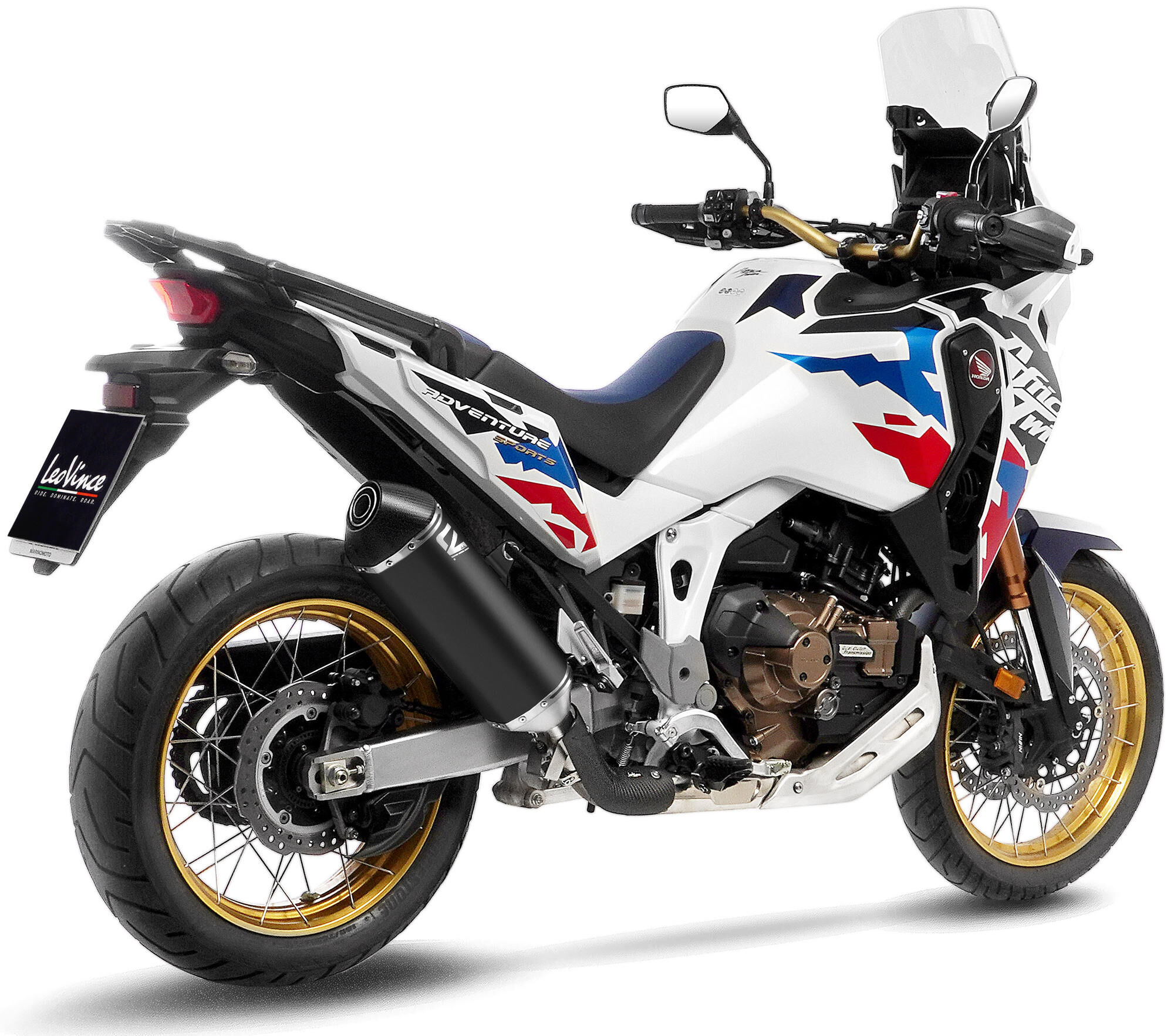 Schalldämpfer,Auspuffanlagen