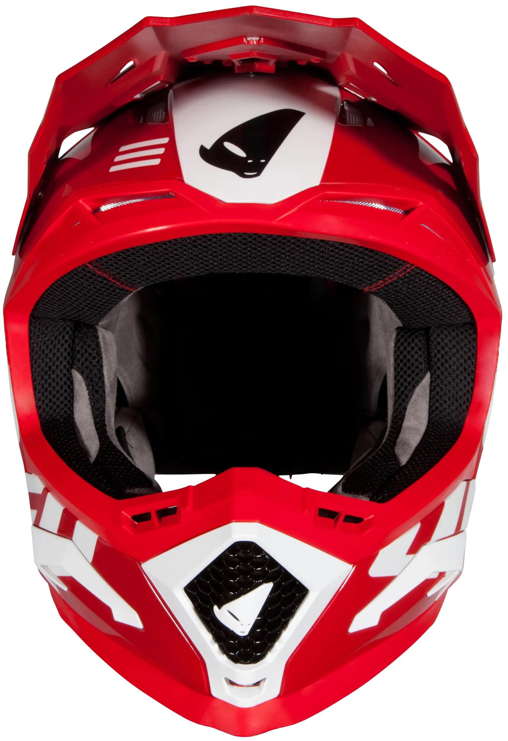 UFO PLAST_Crosshelm Helme,Sturzhelme