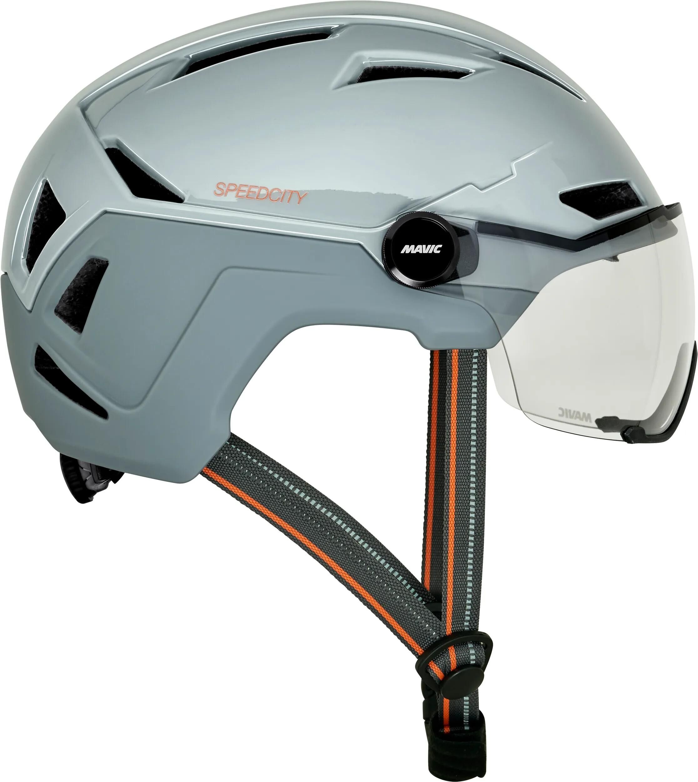 Helme,Sturzhelme
