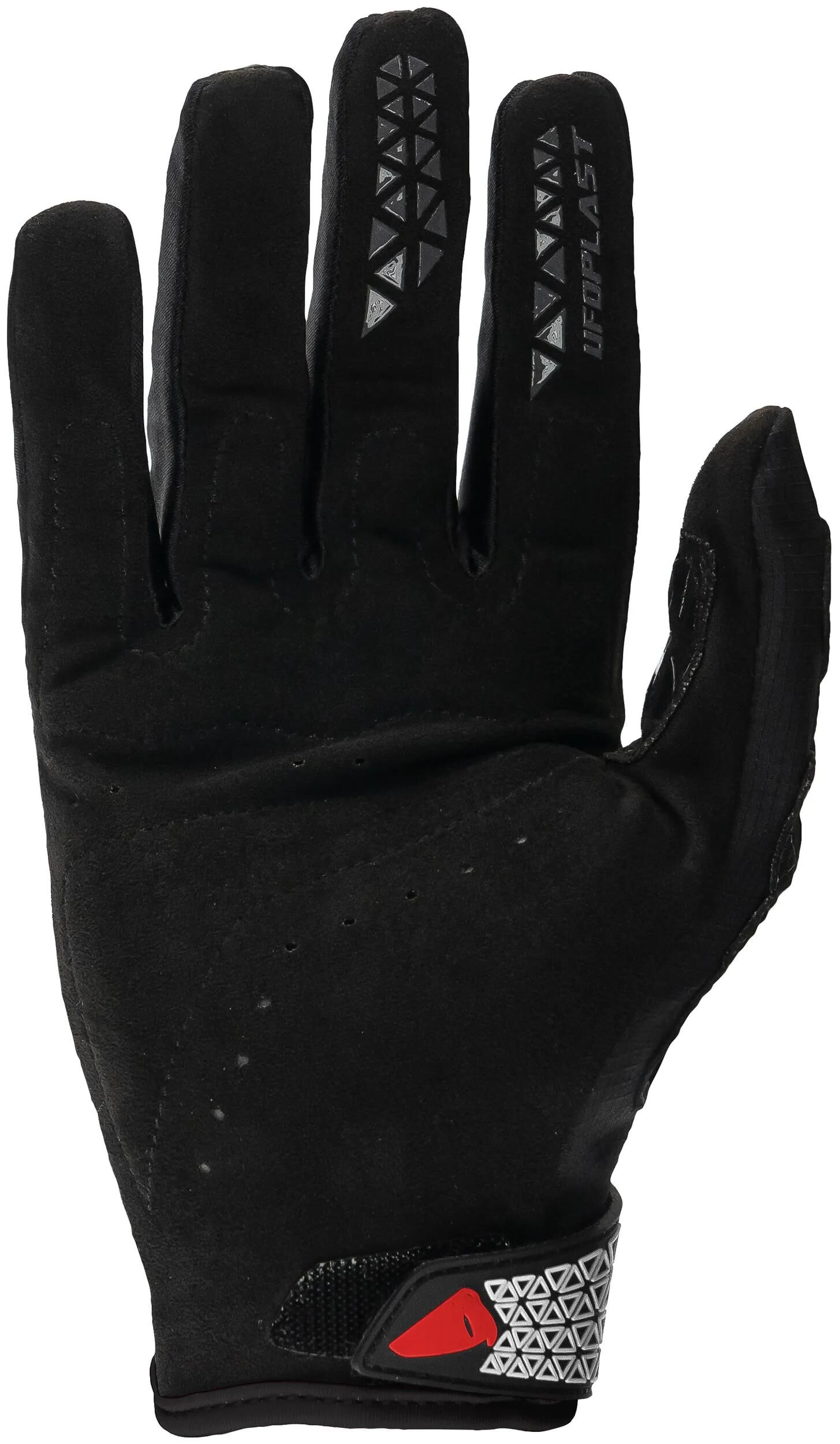 _Crosshandschuh Handschuhe,Bekleidung