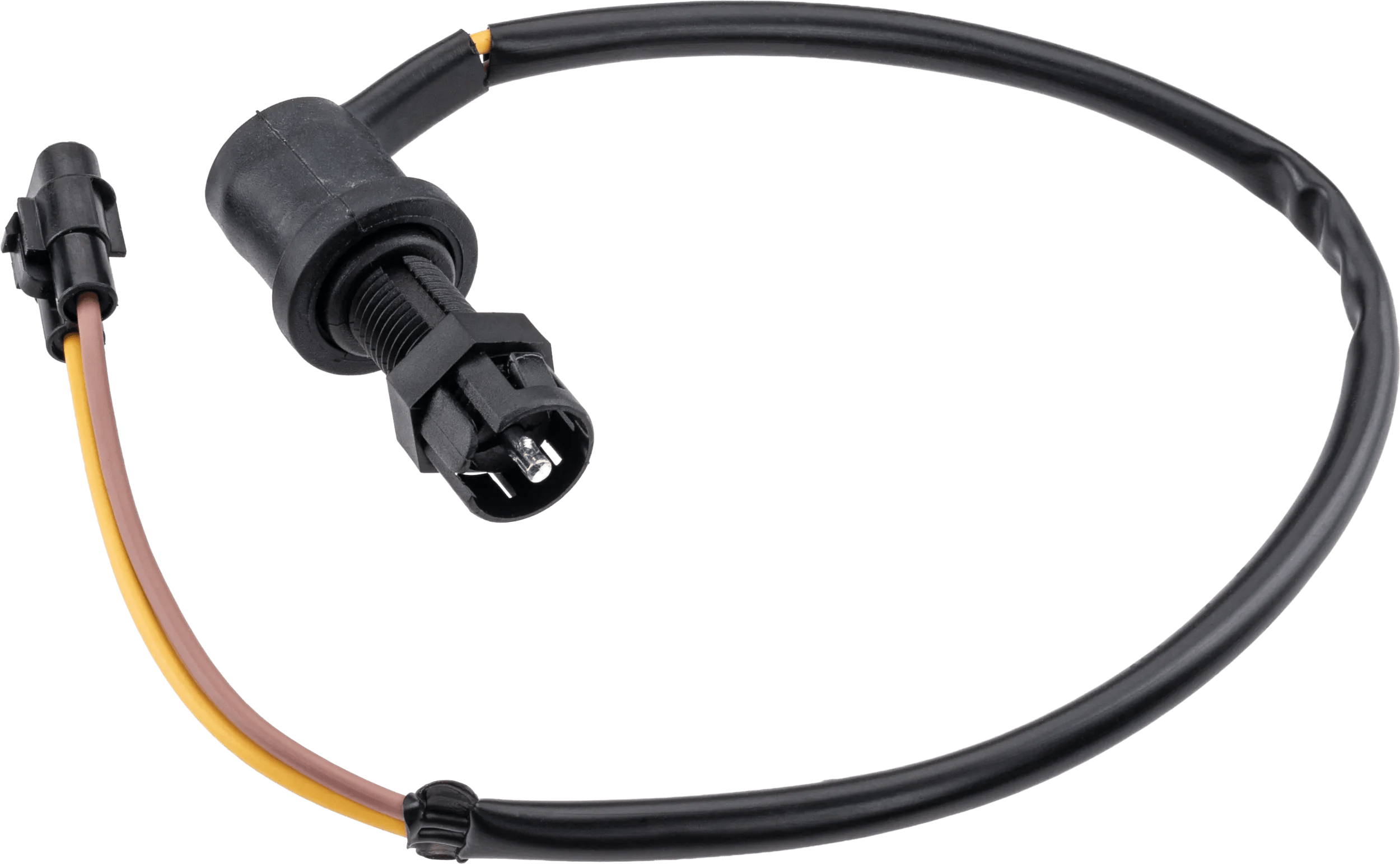 Magneti Marelli_Bremslichtschalter Bremslichtschalter,Schalter