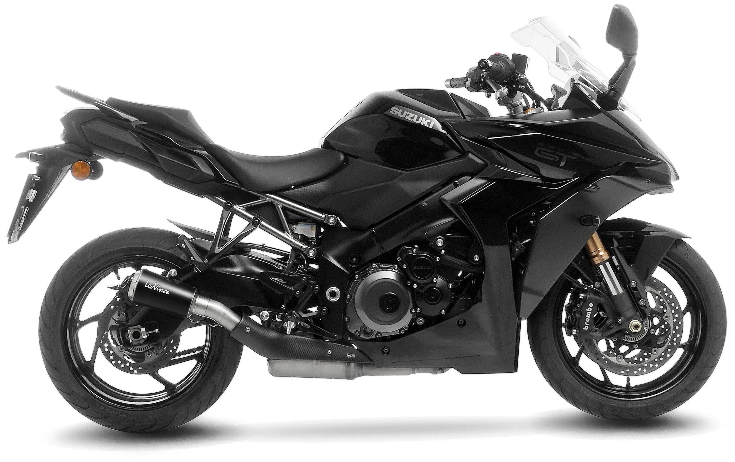 _Schalldämpfer Schalldämpfer,Auspuffanlagen