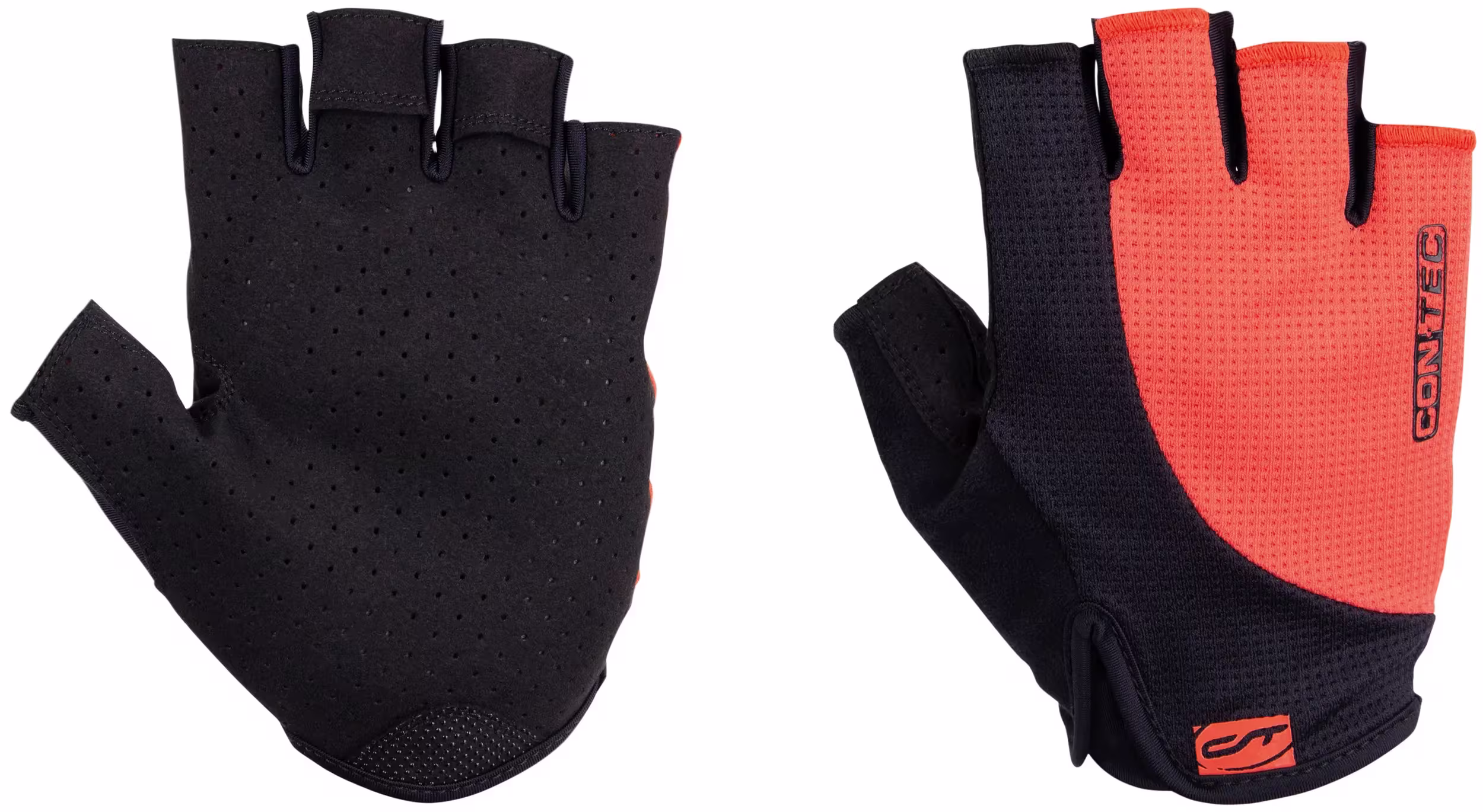 Kinderhandschuhe,Bekleidung,Handschuhe
