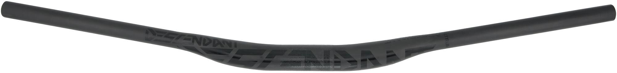 _Lenker Lenker,Lenkerbügel