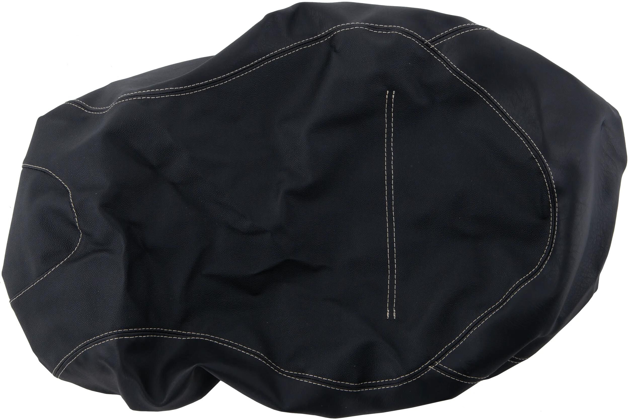 _Sitzbankbezug Sitzbänke