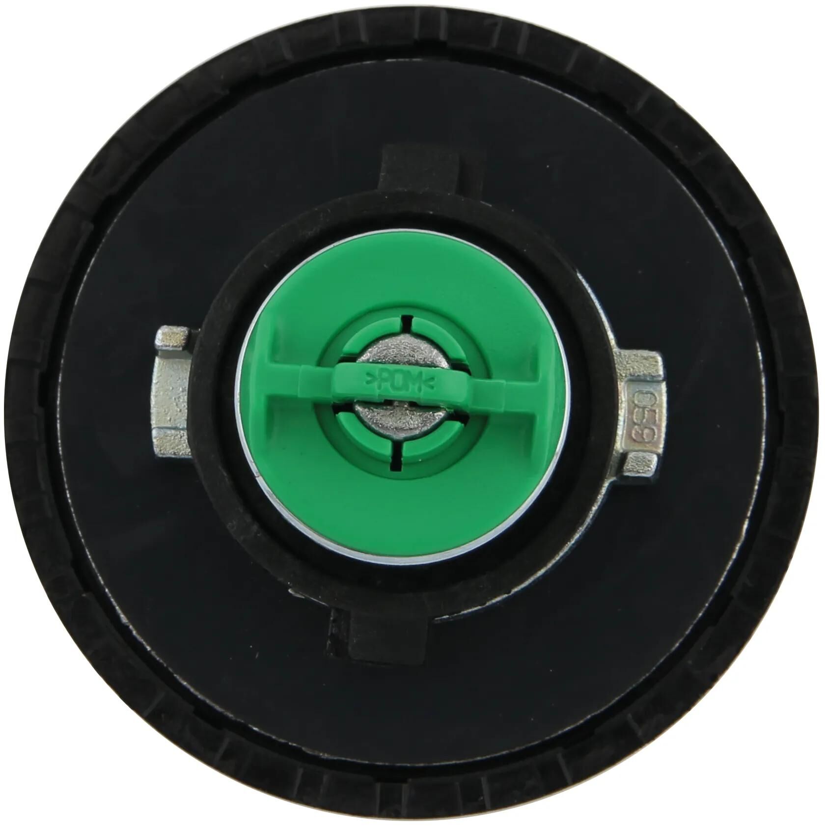 Vicma_Tankdeckel Tankdeckel