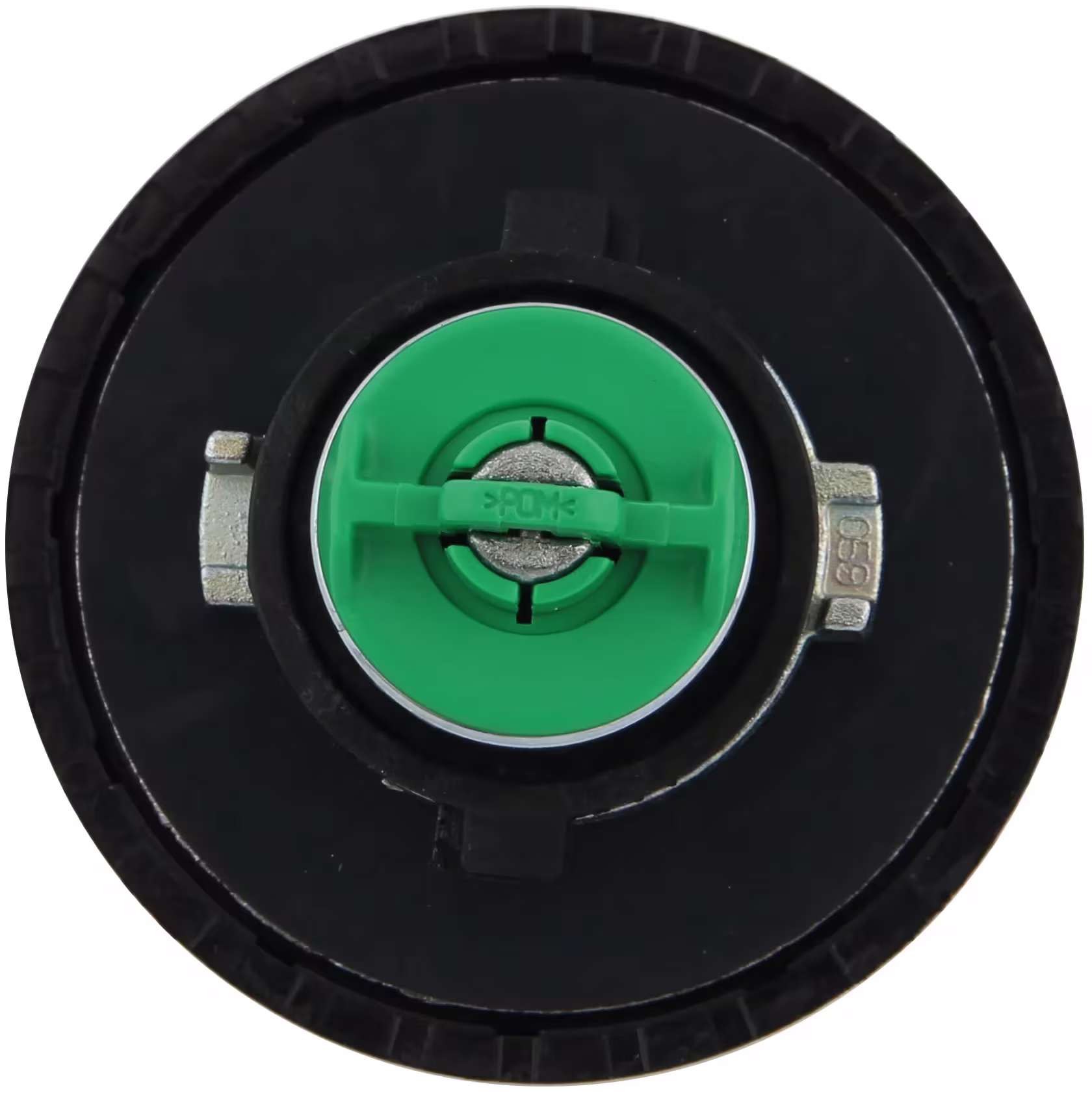 Vicma_Tankdeckel Tankdeckel