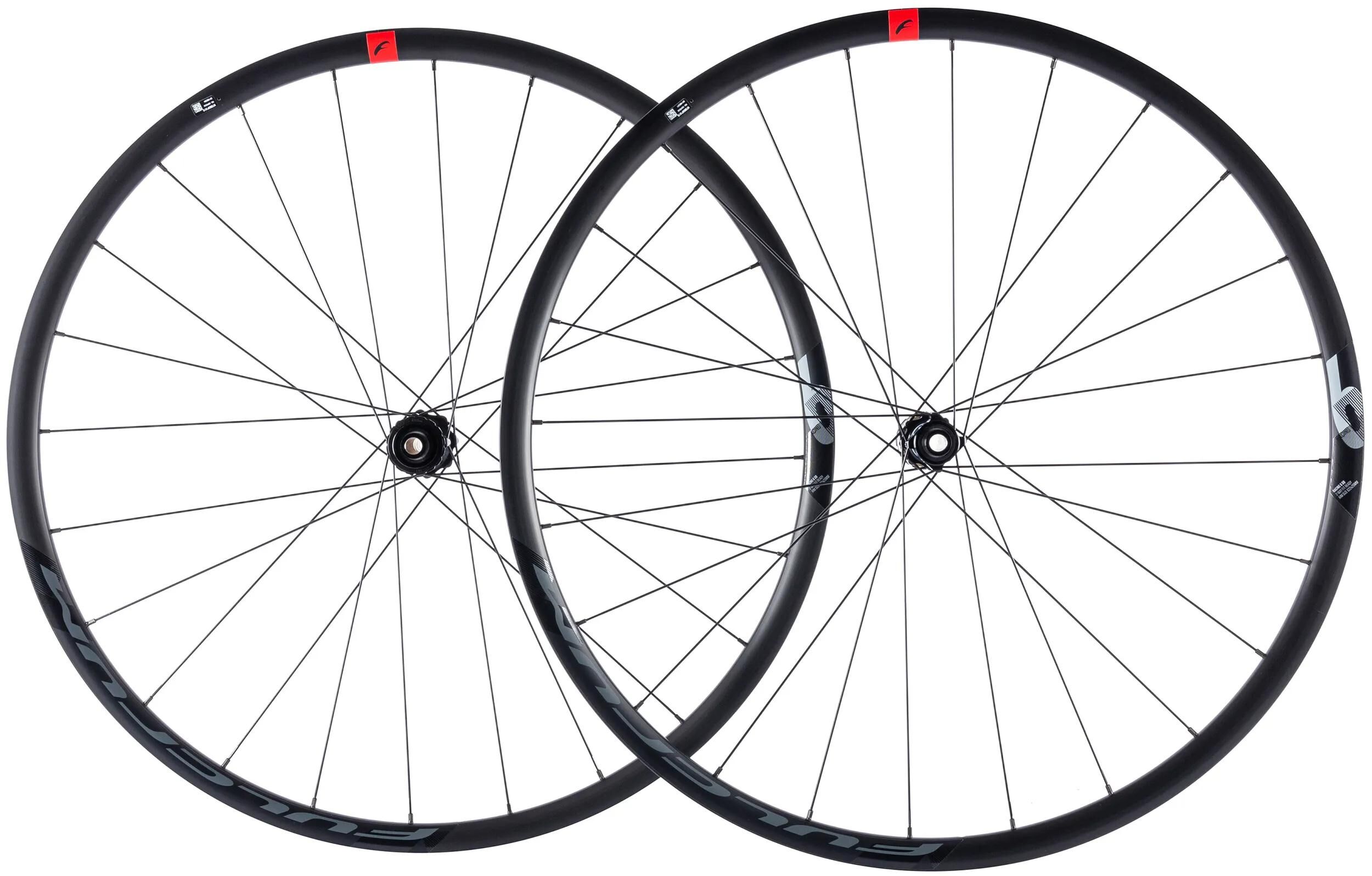 FULCRUM_Laufradsatz Laufradsätze,Laufräder