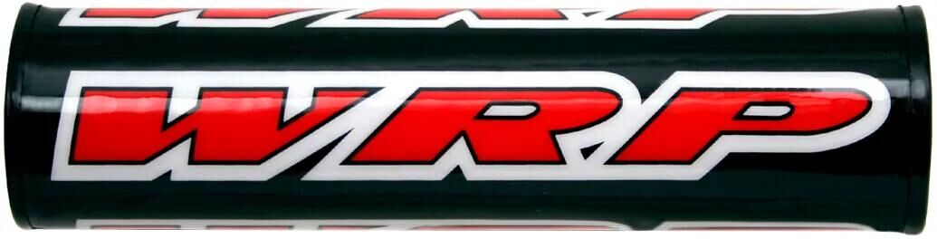 WRP - RACING Lenkerpolster,Lenkerprotektoren