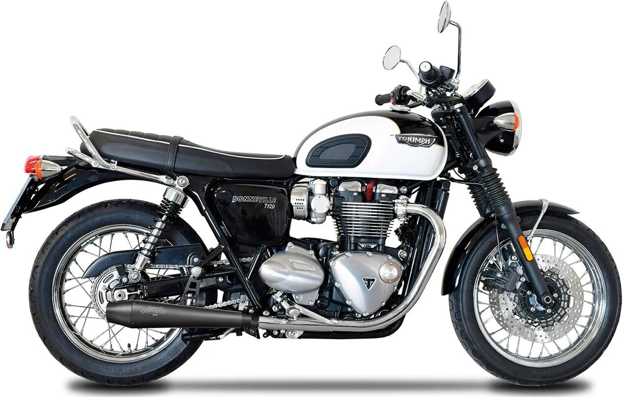 Schalldämpfer,Auspuffanlagen