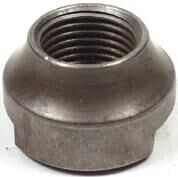 Dresselhaus_Achse Achsmuttern,Kugellagerkugeln,V.R.-Achsen,Achsen