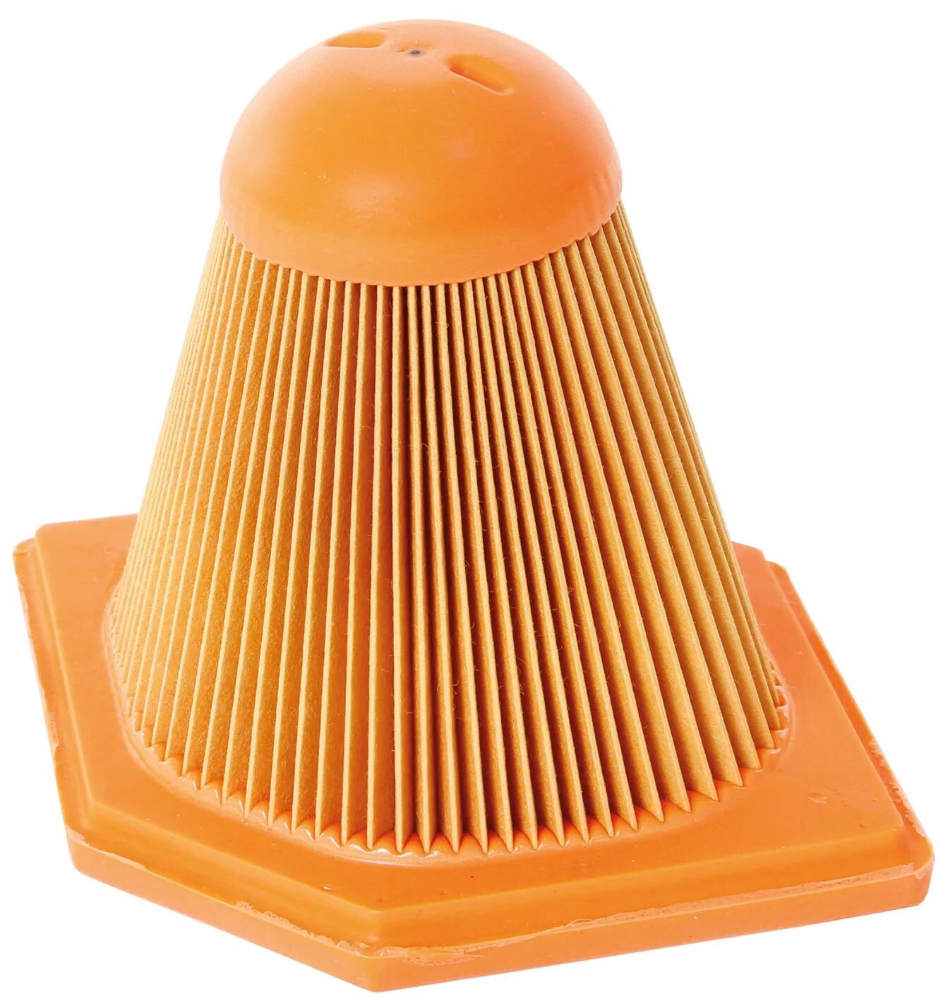 MAHLE_Luftfilter Luftfilter,Filter