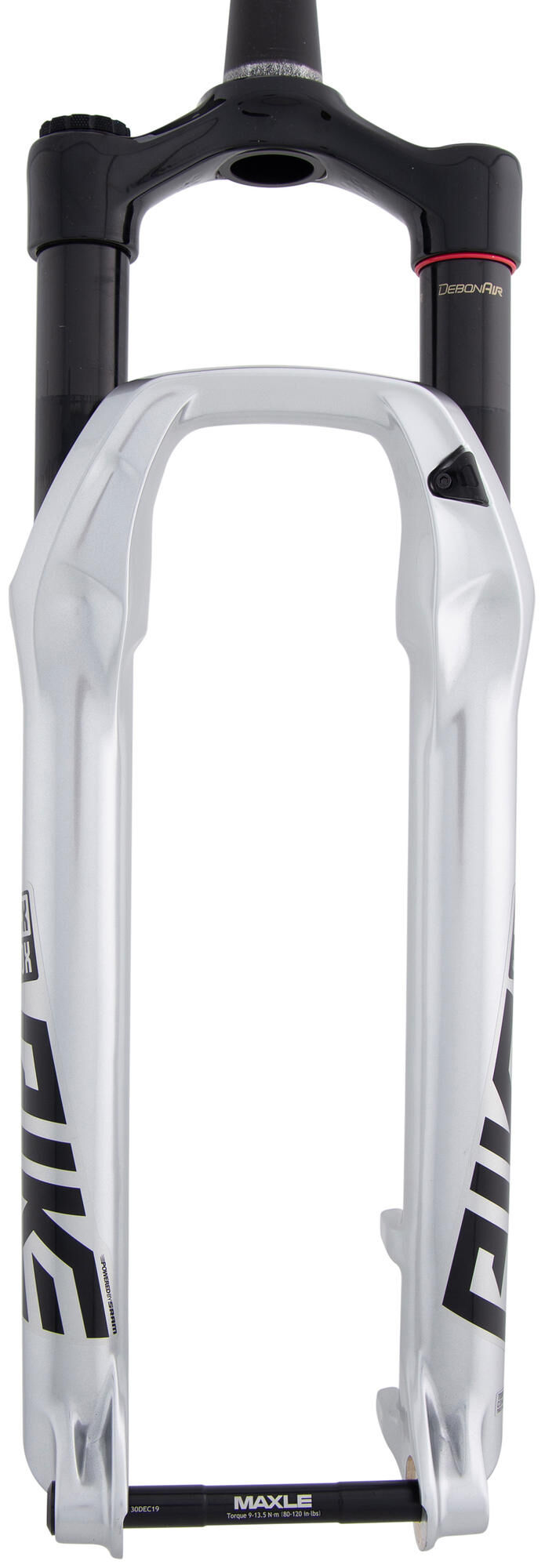 _Federgabel Federgabeln,Gabeln