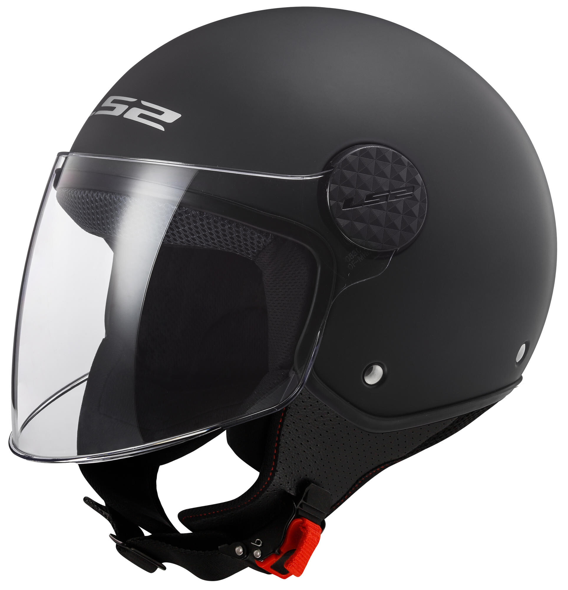 Helme,Sturzhelme