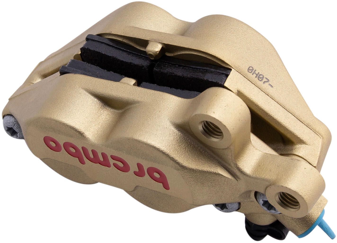 _Bremssattel Bremszangen