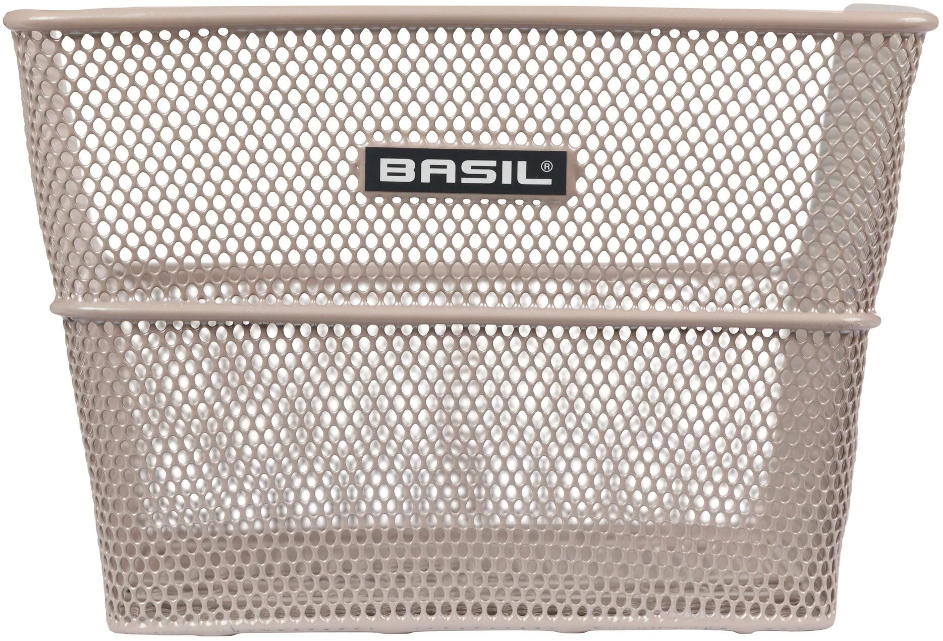 Drahtkörbe,H.R.-Körbe,Körbe