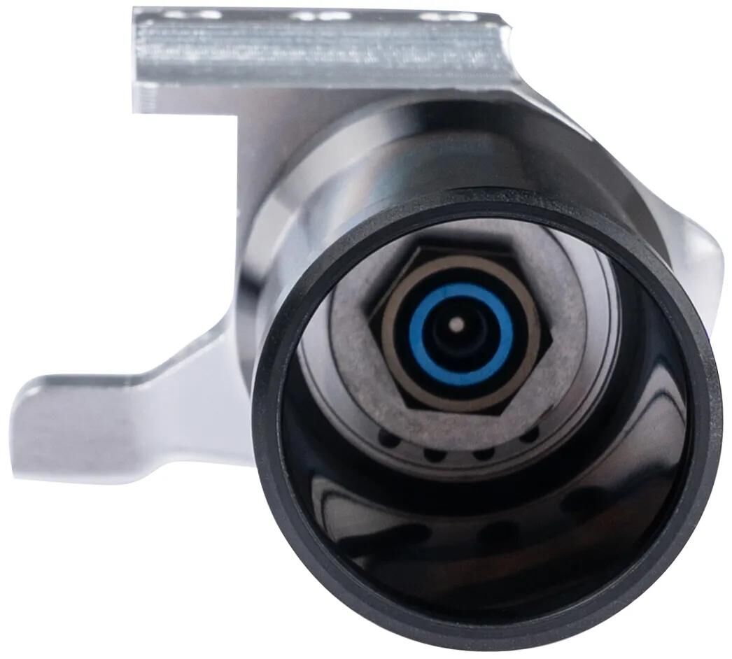 ROCKSHOX_Ausgleichsbehälter Federgabel - Ersatz