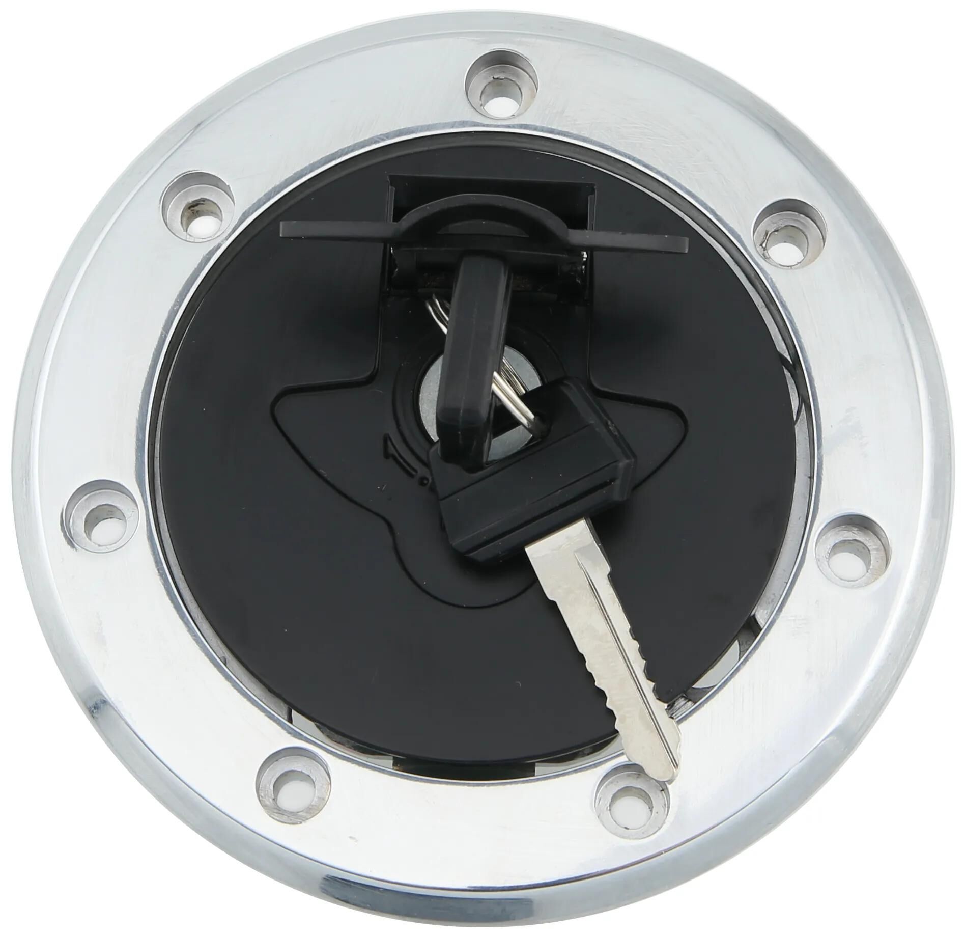 Vicma_Tankdeckel Tankdeckel