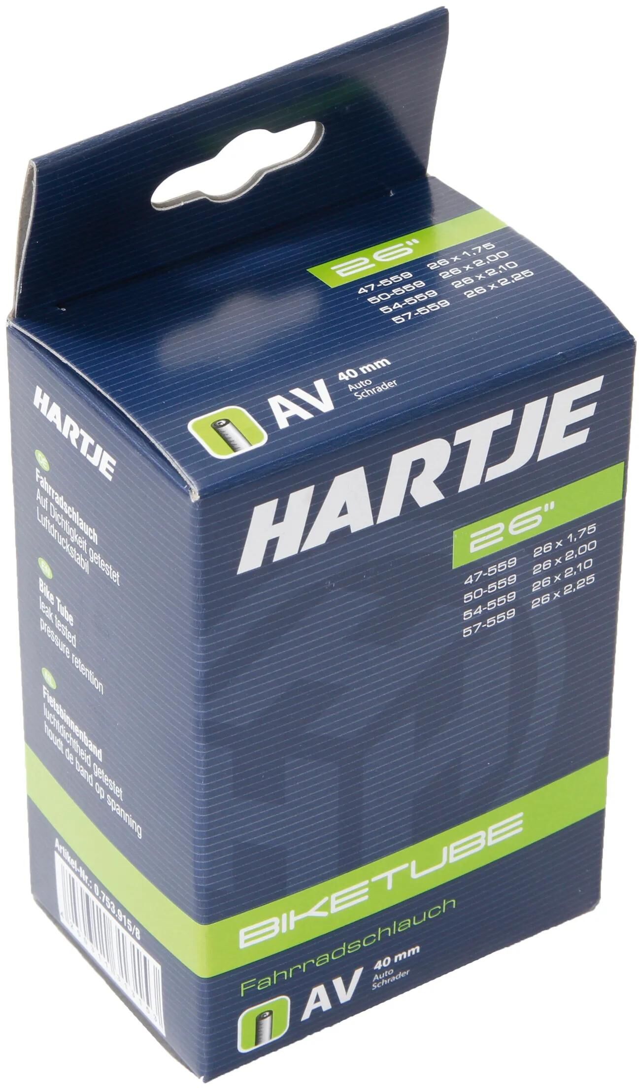 _Schlauch Schläuche,Bereifung