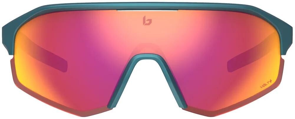 bollé_Brille Sportbrillen,Brillen