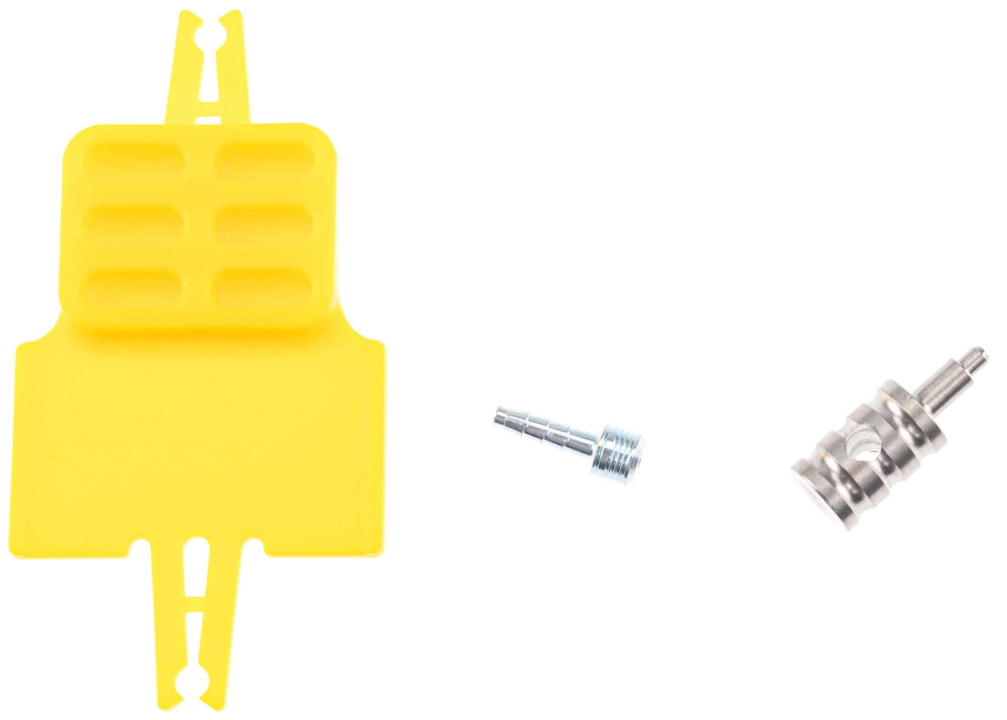 _Scheibenbremse Schalt-/Bremshebelkombinationen,Scheibenbremsen,Bremshebel,Schalthebel