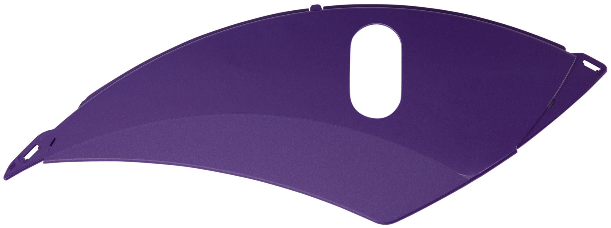 _Mantelschoner Mantelschoner