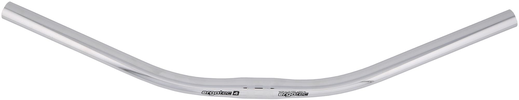 _Lenker Trekkinglenker,Lenker,Lenkerbügel