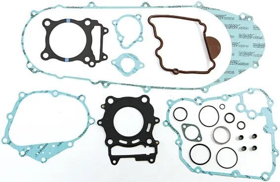 ATHENA_Motordichtungssatz Dichtungen und Dichtungssätze