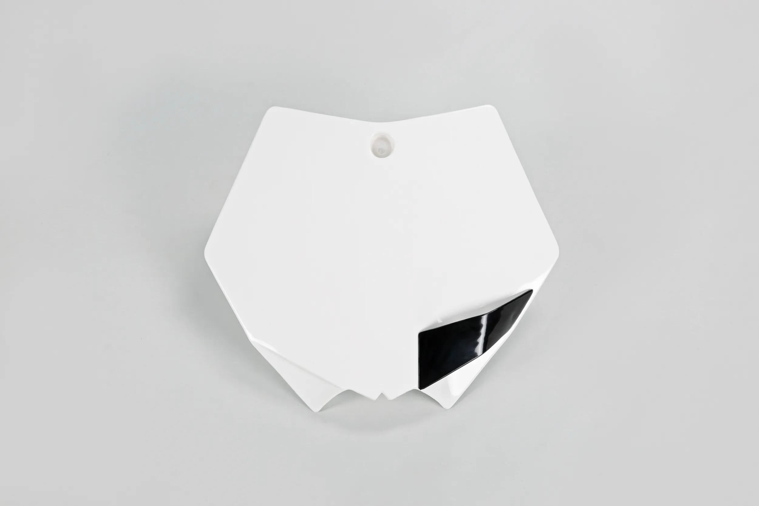UFO PLAST_Startnummerntafel Startnummerntafel