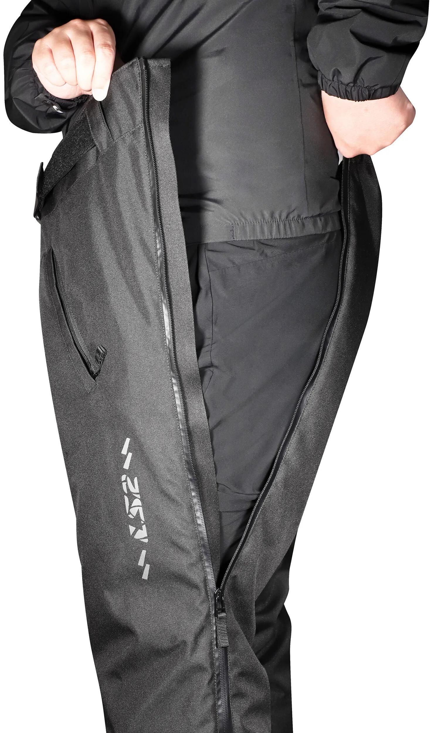 Regenhosen,Bekleidung,Regenbekleidung,Thermohosen,Bekleidung,Regenbekleidung