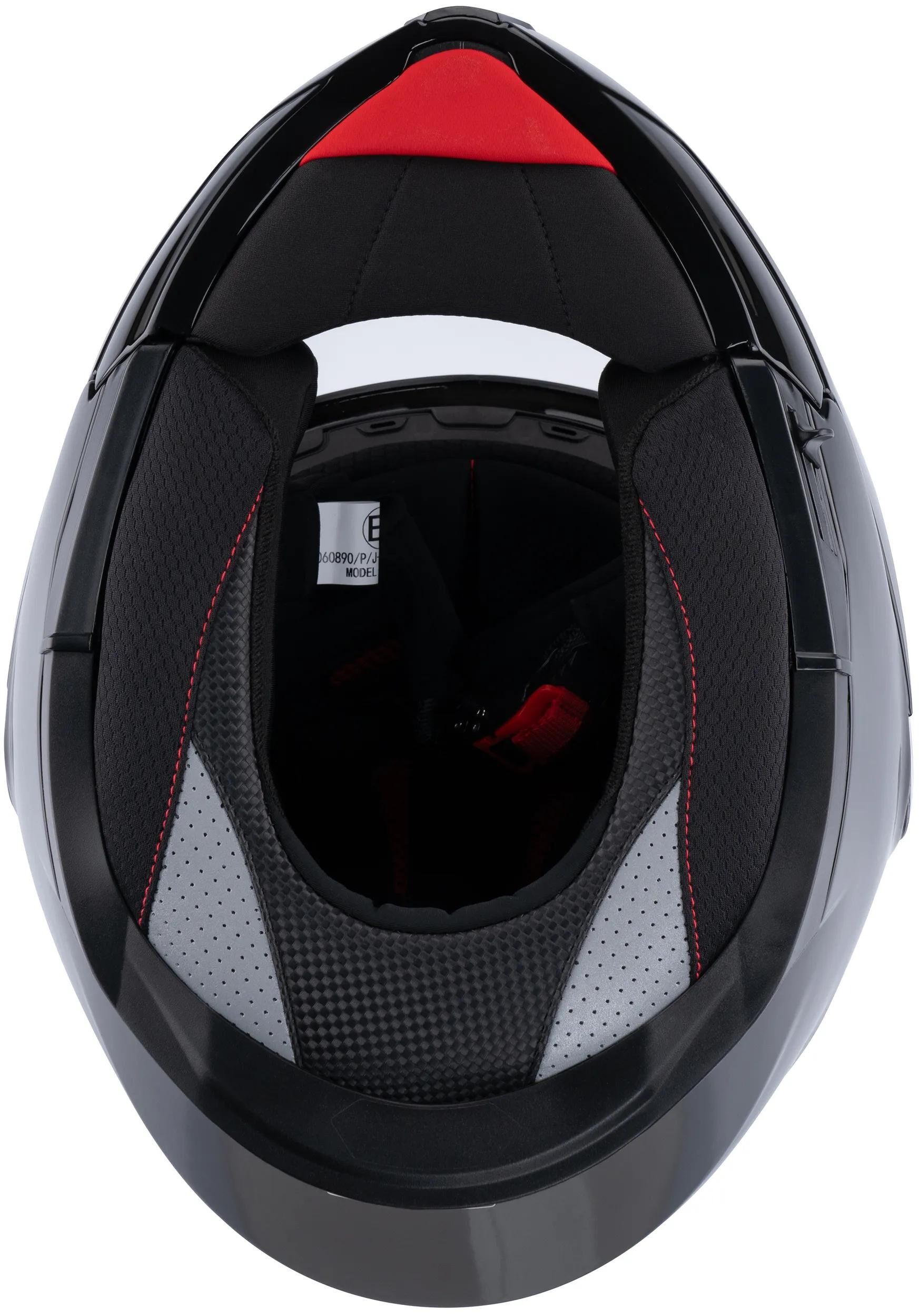 SPEC-X_Klapphelm Helme,Sturzhelme