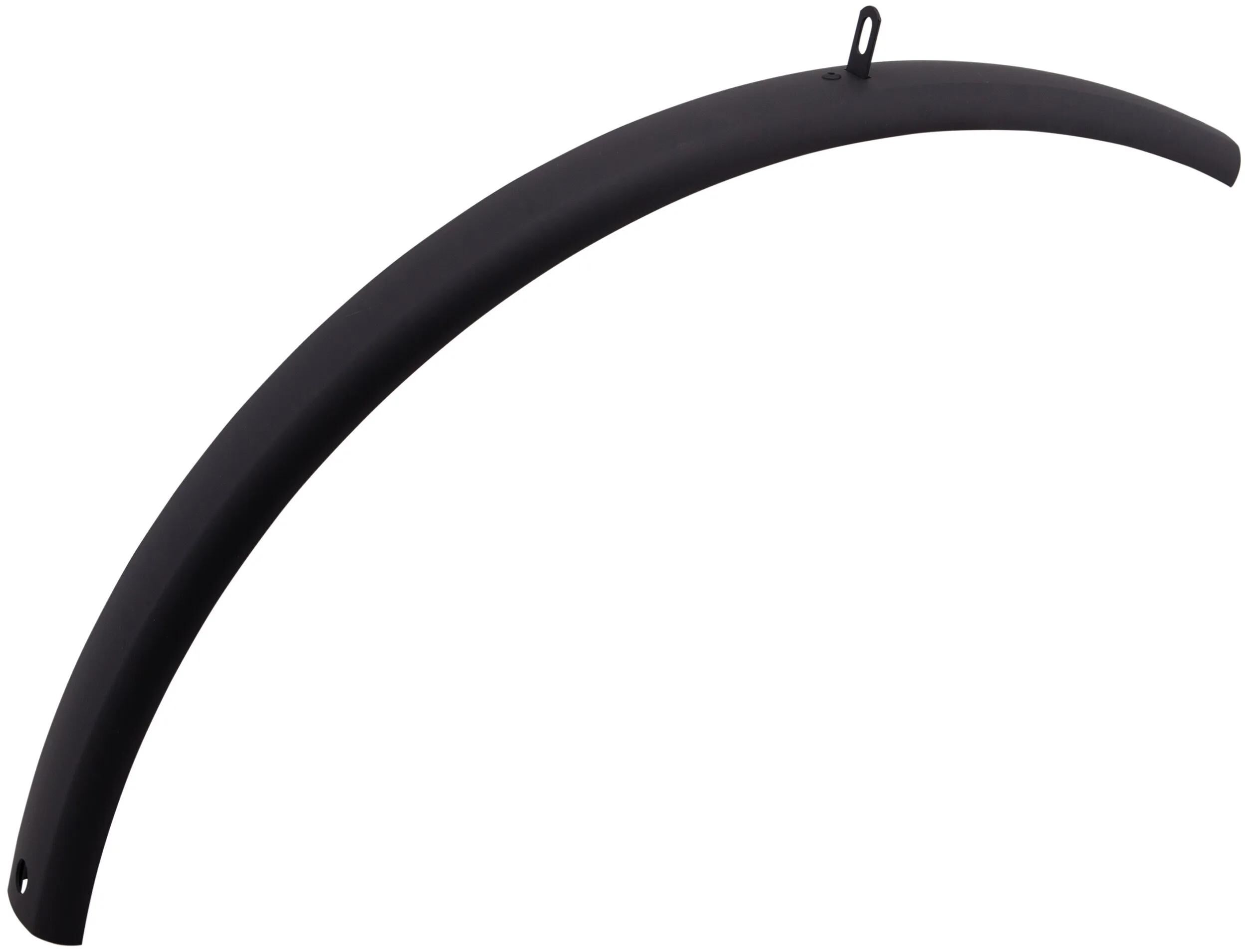 _Schutzblech Schutzbleche,Radschützer