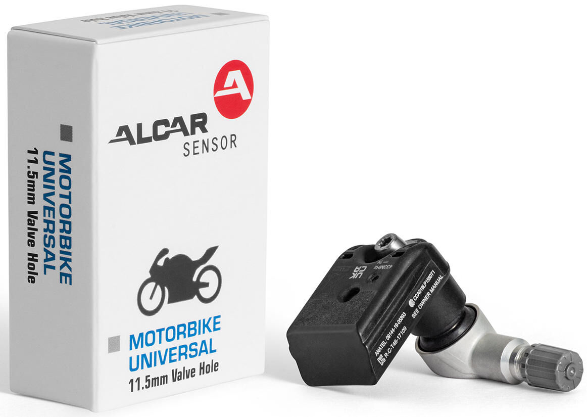 _Aktionspaket Reifendrucksensoren,Diagnosegeräte,RDKS, TPMS Werkzeuge,Reifendruckkontrolle,Reifendrucksensoren