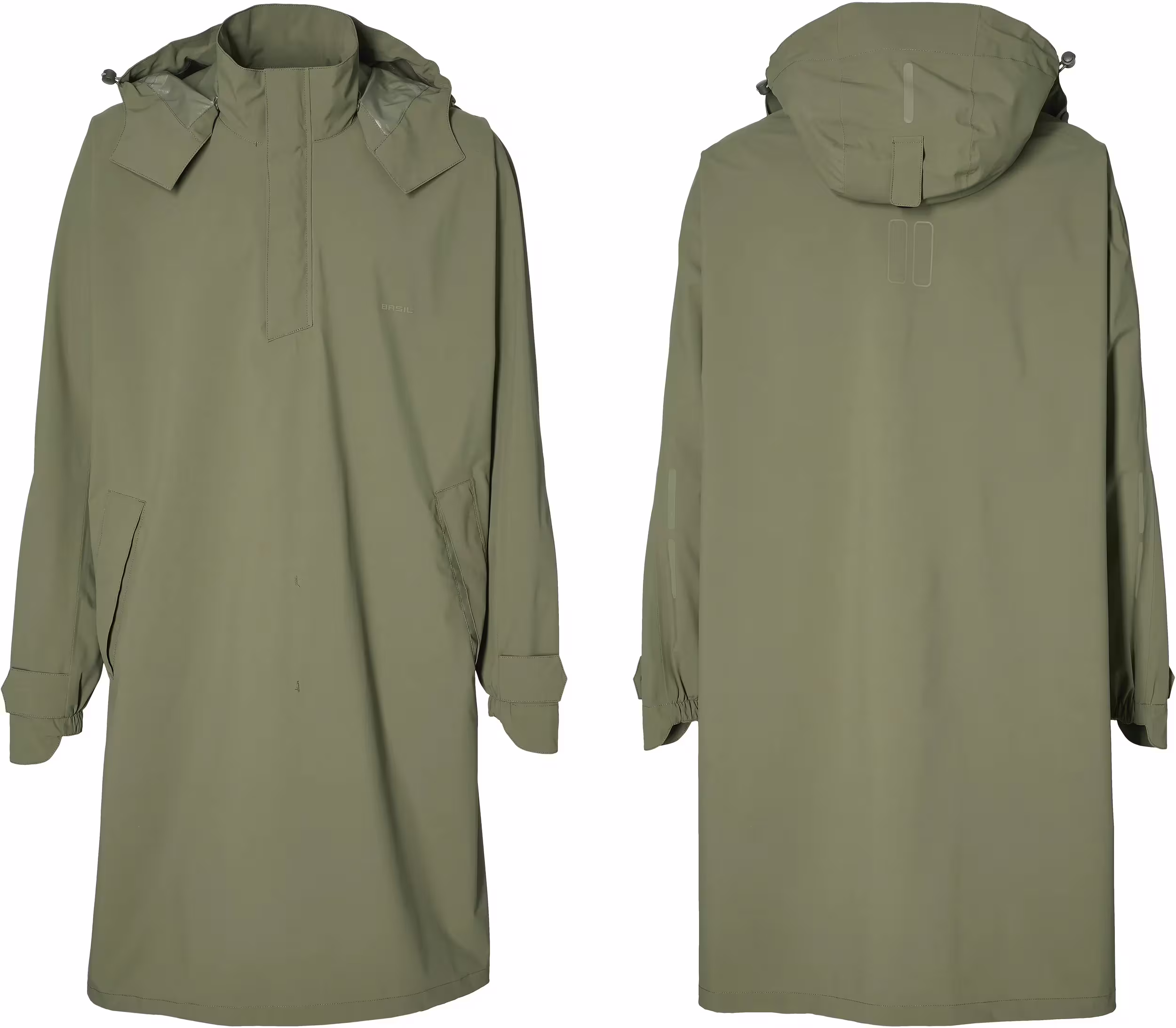 Regenumhänge,Bekleidung,Regenbekleidung
