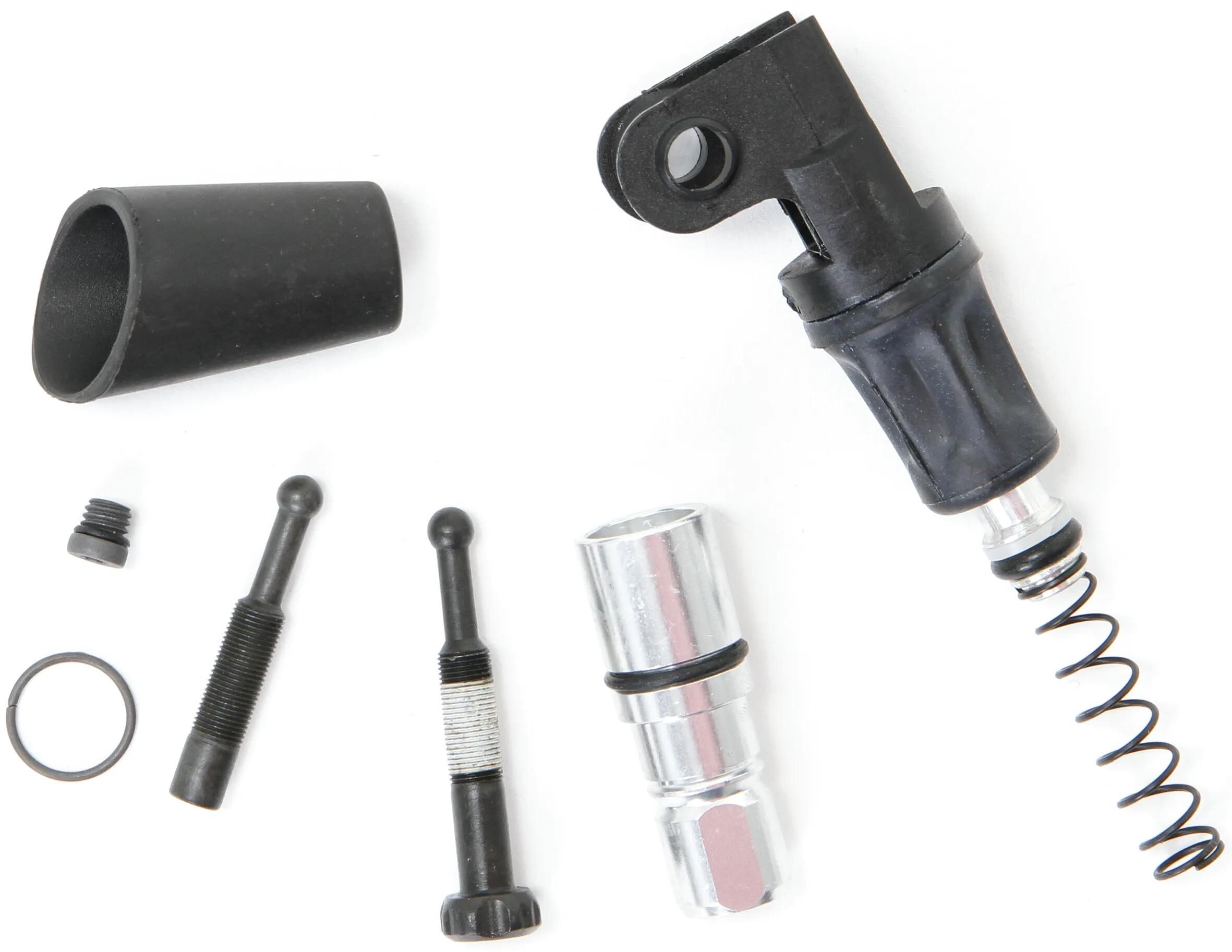 Avid_Hebel Bremsen - Ersatz