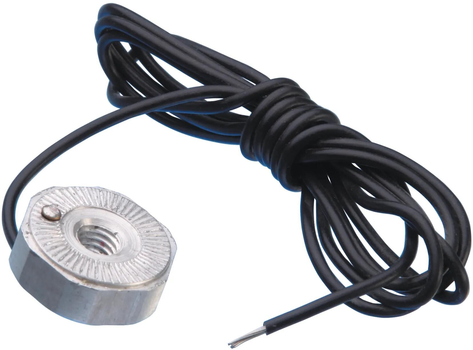 Kellermann_Blinkerkabel Blinker - Ersatz / Zubehör