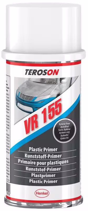 TEROSON_Haftvermittler Haftprimer,Lacke