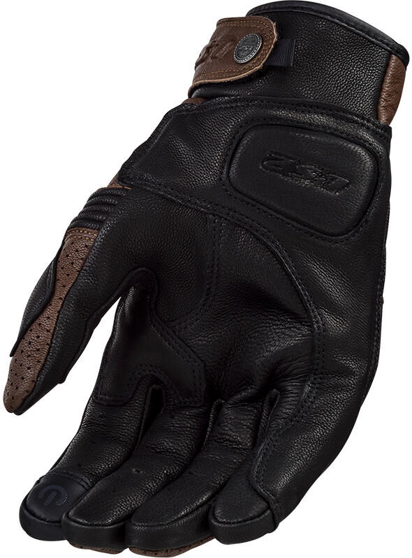 Handschuhe,Bekleidung