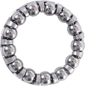 SHIMANO_Kugelring Shimano Getriebenaben - Ersatz,Getriebenaben - Ersatz,H.R.-Naben - Ersatz,Naben H.R. - Ersatz