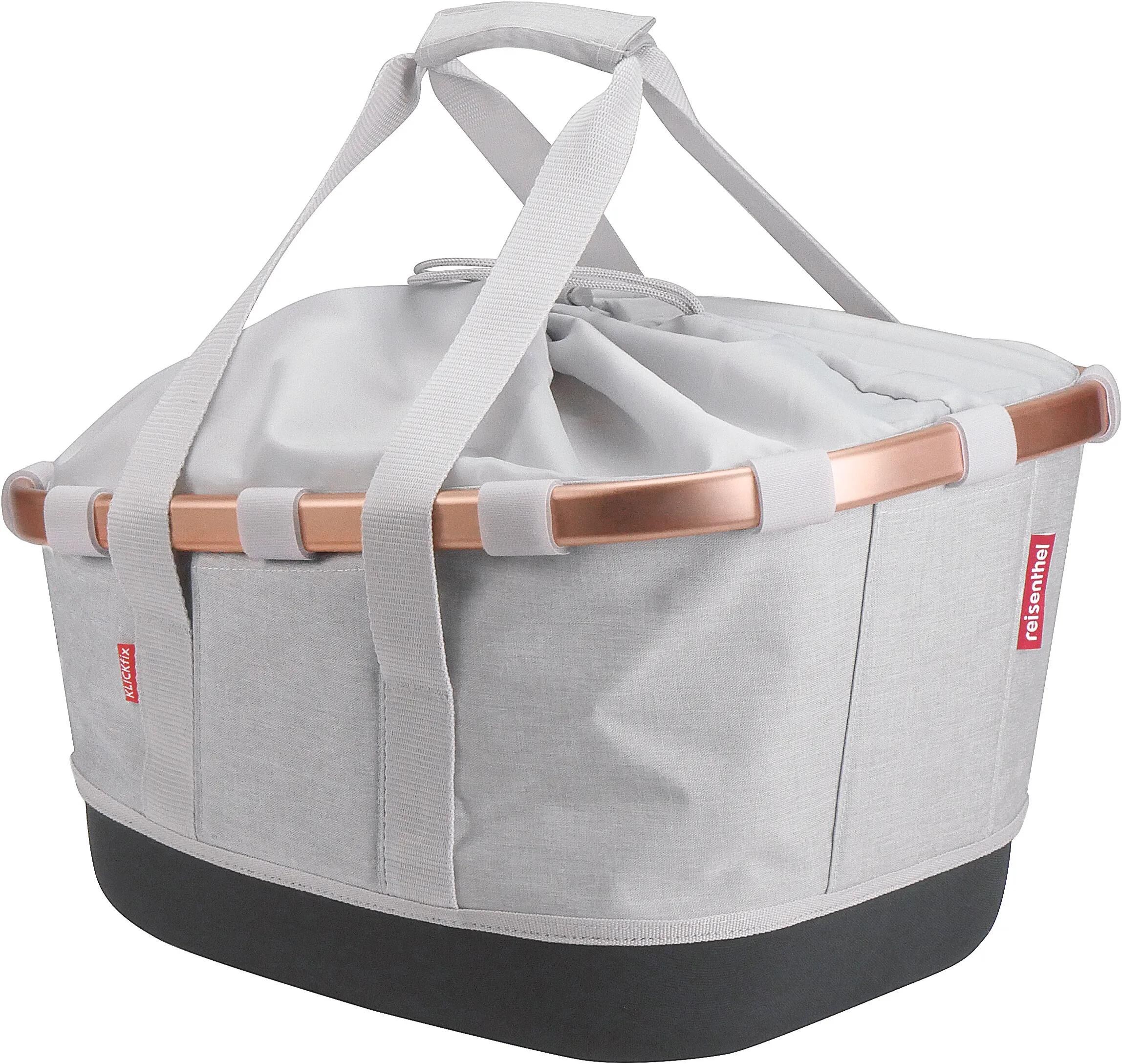 reisenthel_Korb H.R.-Körbe,Körbe