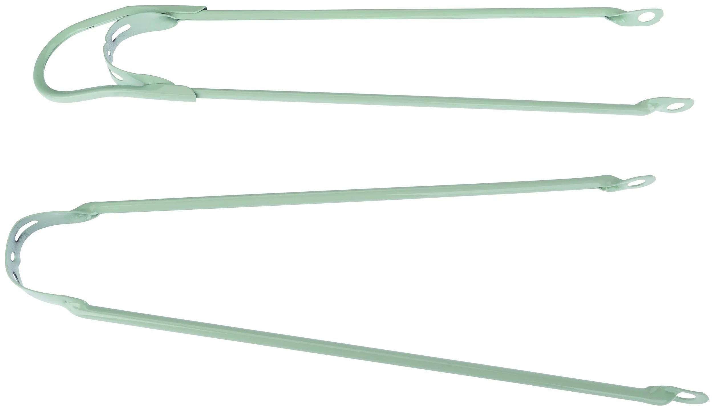 EXCELSIOR_Schutzblech-Set Schutzbleche,Radschützer