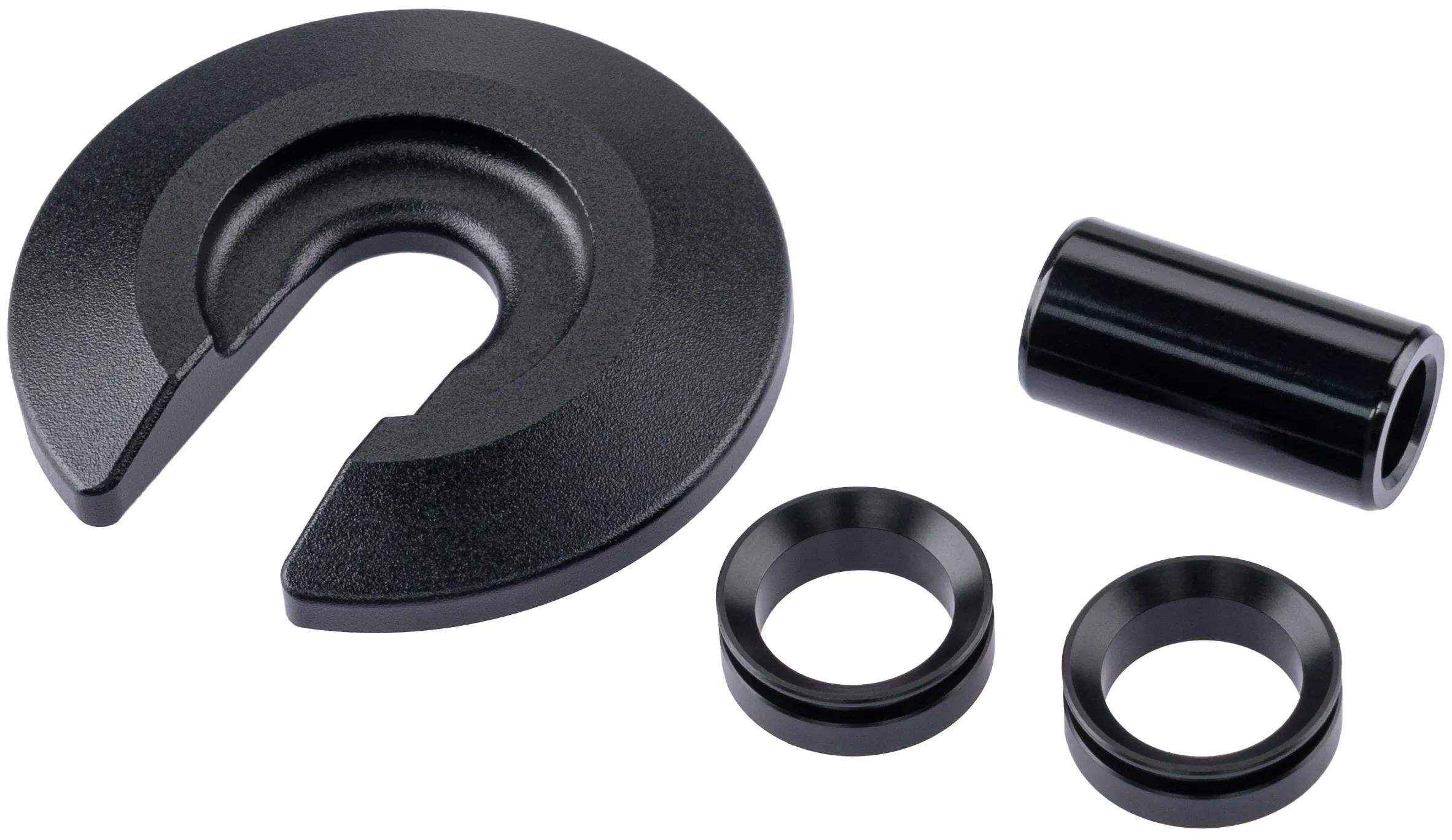 _Federbein Federbeine