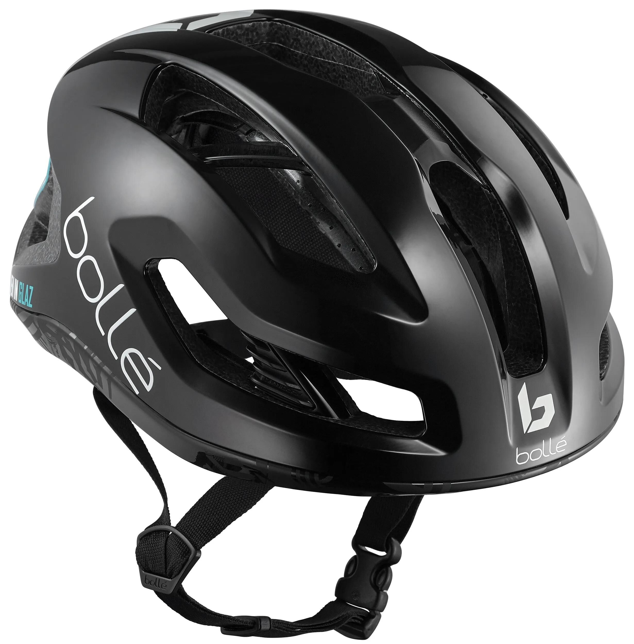 bollé_Helm Helme,Sturzhelme