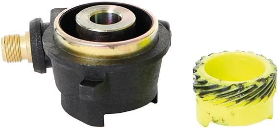 Piaggio OEM_Tachoantrieb Tachoantriebe,Antriebe