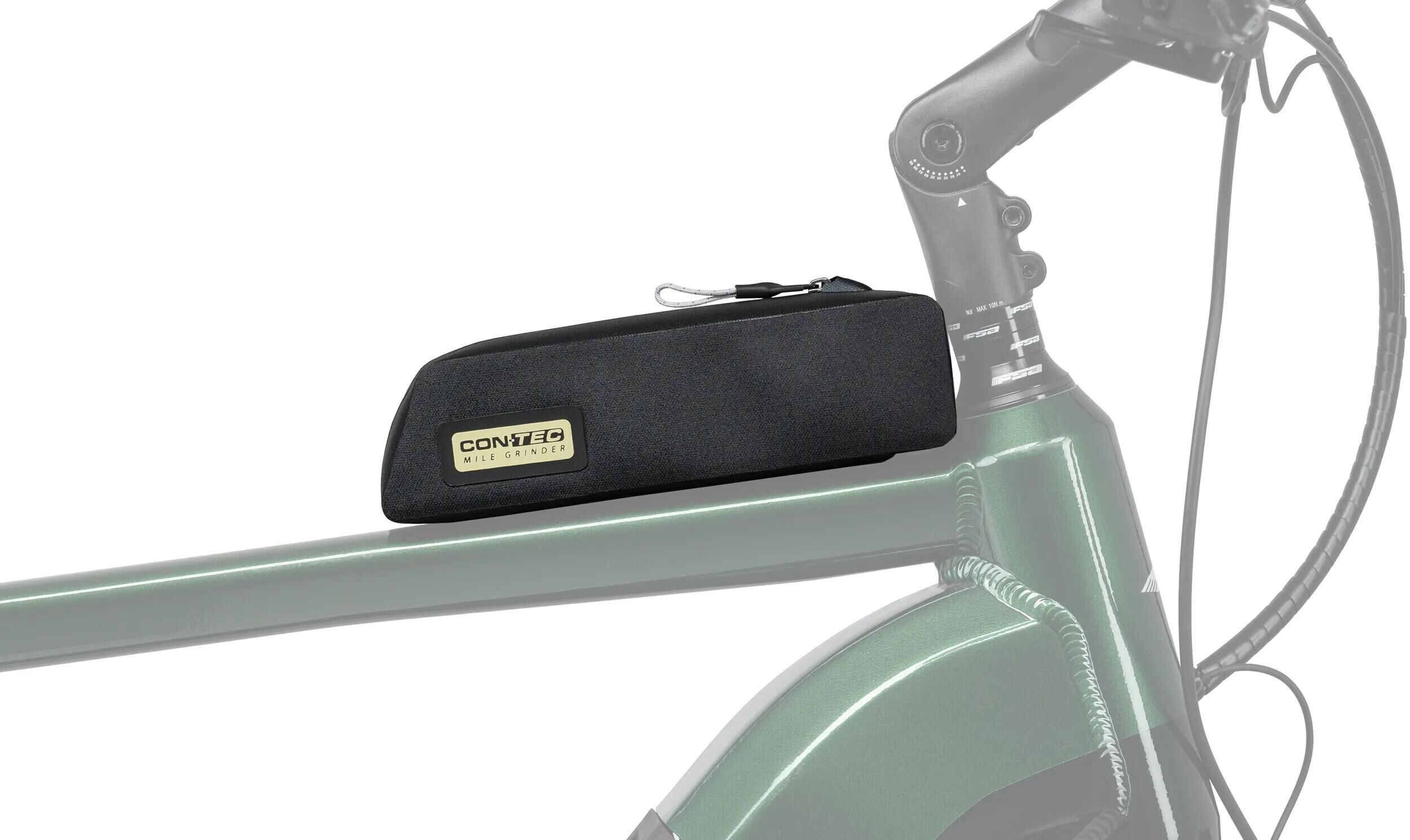CONTEC_Tasche Rahmentaschen