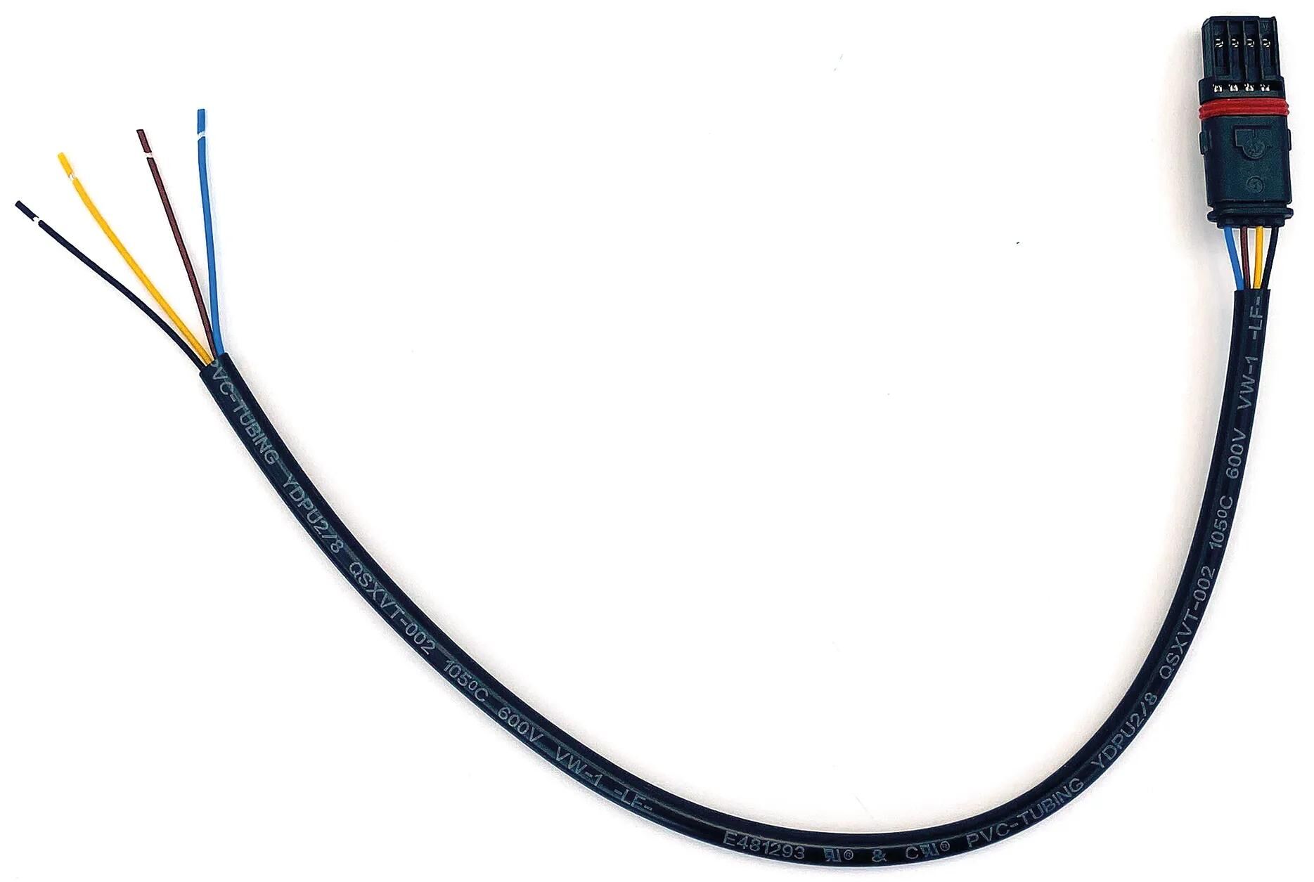 _Adapterkabel Blinker